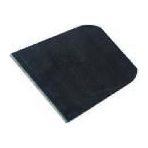 LISLE CORPORATION RP/SIX 1" BLADES