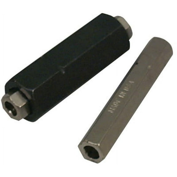 LISLE CORPORATION SHOCK ABSORBER TOOL