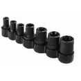 thumbnail image 1 of LISLE CORPORATION SOCKET SET FOR EXT TORX, 1 of 1