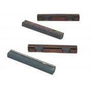 LISLE CORPORATION STONE SET
