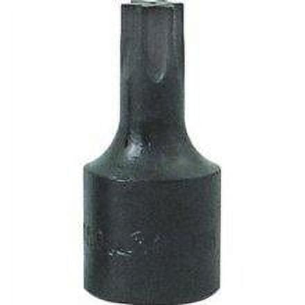 LISLE CORPORATION T-15 BIT