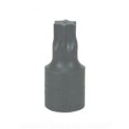 thumbnail image 1 of LISLE CORPORATION T-70  TORX BIT, 1 of 1