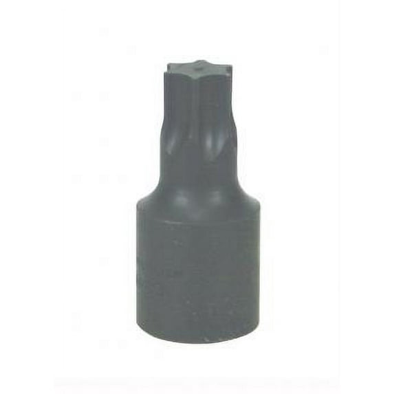 LISLE CORPORATION T-70 TORX BIT