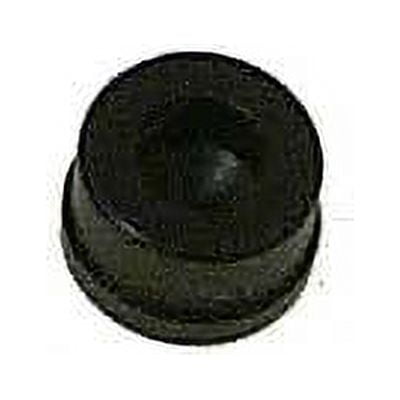 LISLE CORPORATION TIP ASSY