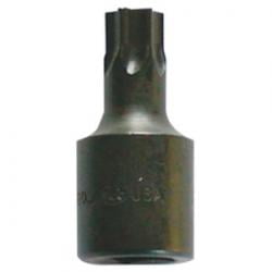 LISLE CORPORATION TORX DRIVE BIT T-20