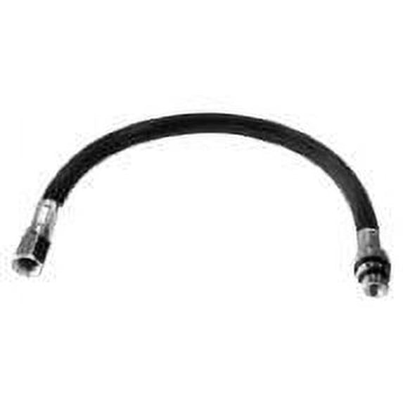 LISLE CORPORATION VALVE HOLDER