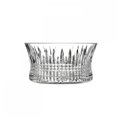 thumbnail image 1 of Waterford Lismore Diamond 8" Bowl, 1 of 1