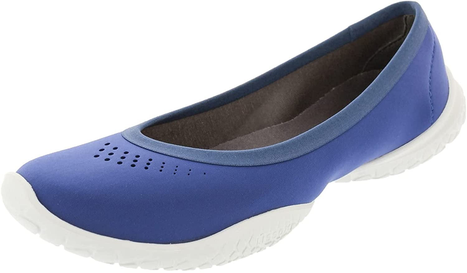 Slip on shoes with removable sale insoles