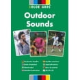 thumbnail image 1 of LISTENING SKILLS OUTDOOR SOUNDS CAR, 1 of 1
