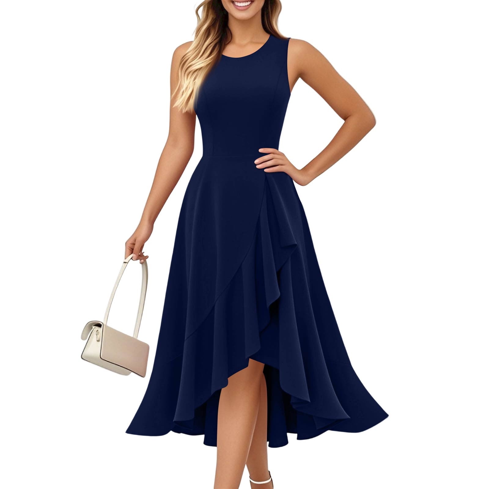 lavender corset dress Wedtrend Women Sparkly Mermaid Prom with Slit Dolce & Gabbana Fantasia Color:Maroon CAGE-SKIRT
