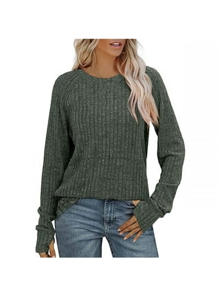 Girls shirts with holes hotsell