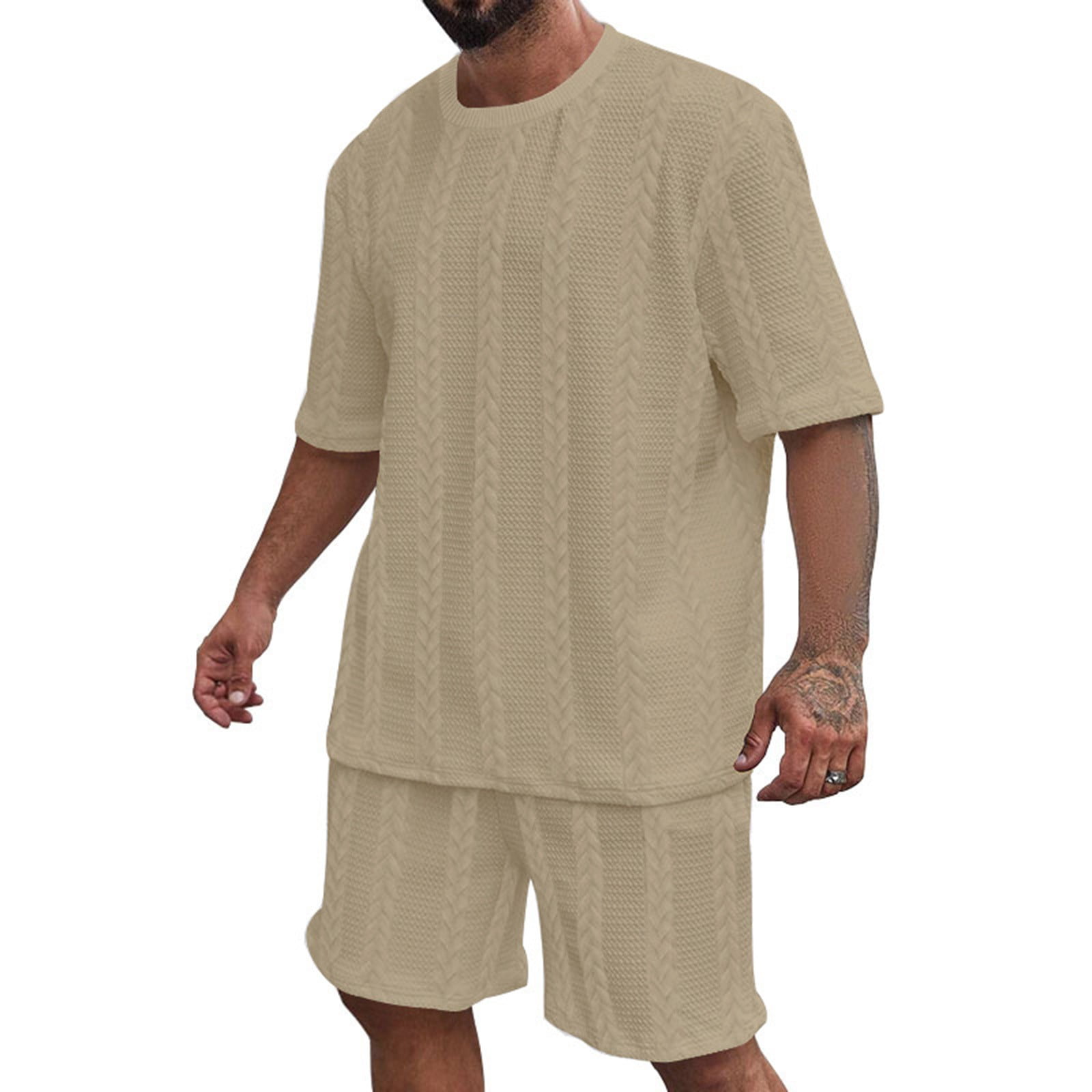 Nike Sportswear Club Men's Lined Woven Set Mens Style Nike Sportswear Club Men's Lined Woven Set Mens Style