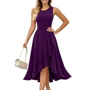 fitted lace wedding dress Amazon.com: Neeno Women's Dresses Plicated Detail Split Thigh Lace Dress  Dress for Women (Color : Purple, Size : XX-Large) : Clothing, Shoes &  Jewelry