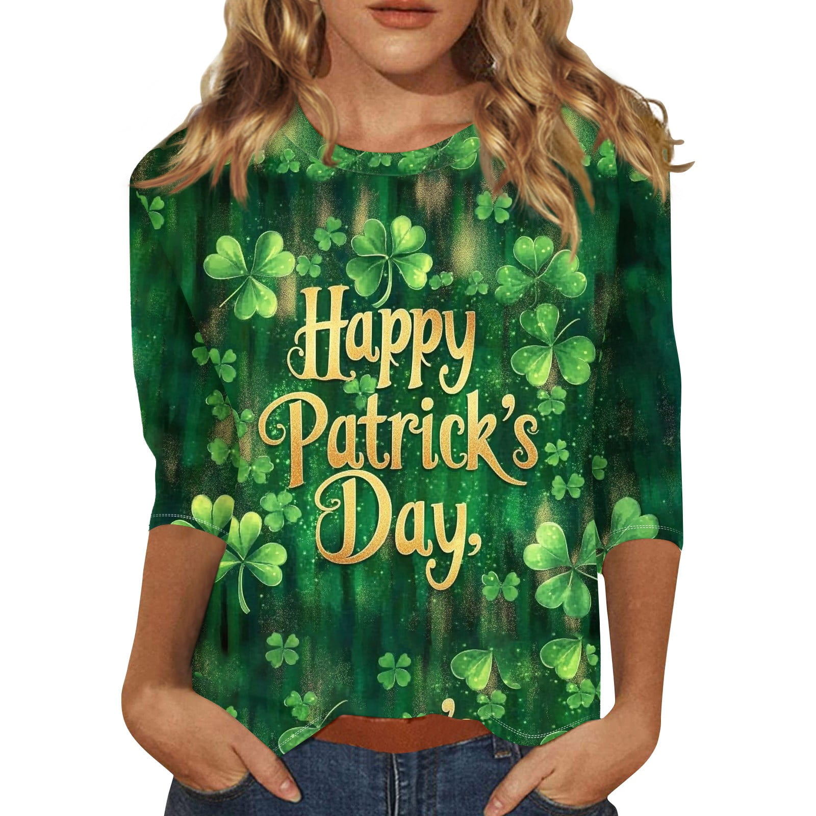 st patricks day shirts 5xl