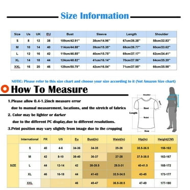 LISTHA Warm Jackets for Women Fuzzy Fleece Long Sleeve Coats with Hood Open Front Cardigan Tops Faux Fur Solid Outerwear Khaki S
