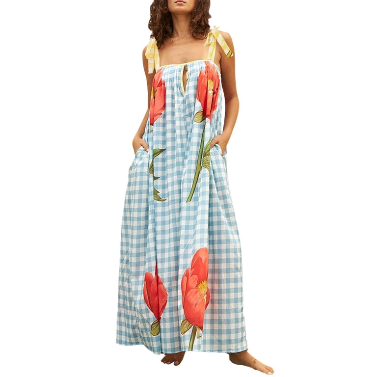 wedding guest dress with cape Novias Bridal main image 0
