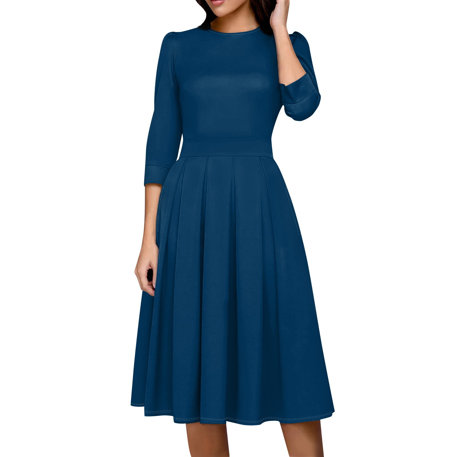 green dress costume Witch For Women Color:Frosted Oat with Driftwood INFLUENCER:BRITTNEY_CHERELLE Short sleeve lace wedding