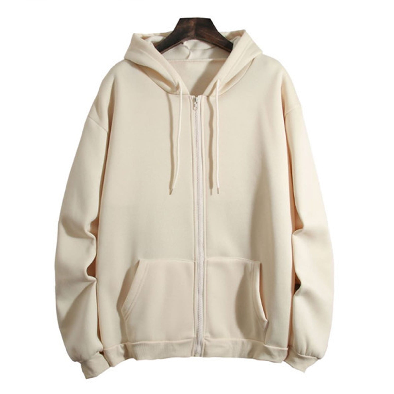 LazyOne Oversized Hoodie Sweatshirt, Comfortable Loungewear LazyOne Oversized Hoodie Sweatshirt, Comfortable Loungewear