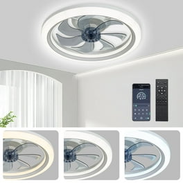 ゆゆ Westinghouse Lighting 7235900 Swirl Indoor Ceiling Fan with