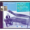thumbnail image 1 of LISZT PLAYED ON LISZT'S PIANO, 1 of 1