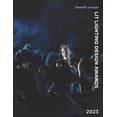 thumbnail image 1 of LIT Lighting Design Award 2023: Celebrating the best Lighting Design and Lighting Product Design. (Paperback), 1 of 1