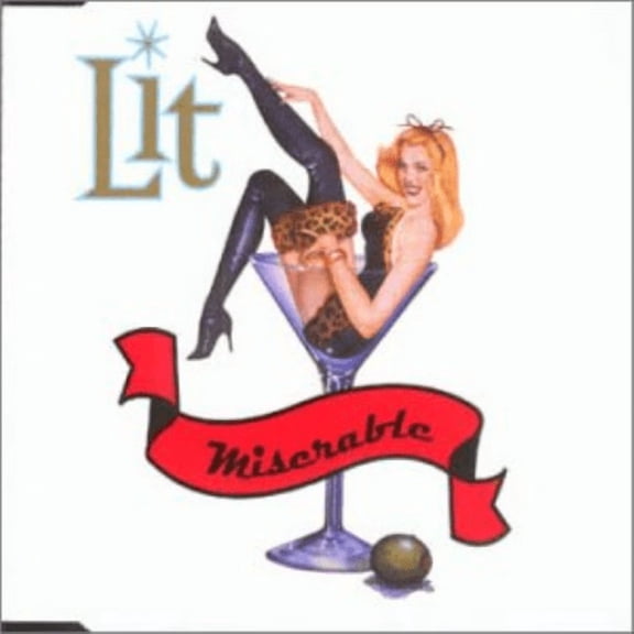 LIT-MISCRABLE -CDS-