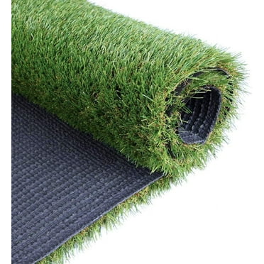 LITA Artificial Grass 2x22(44 Square FT)H 35mm artificial turf outdoor grass