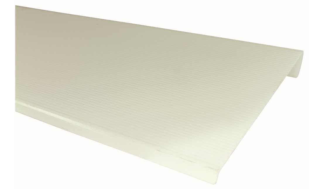 LITE EXTRUSIONS WA 5056 23-1/2