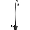 thumbnail image 1 of LITE Grill Light, 1 of 3