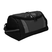 LITE HANGING TOILETRY CASE