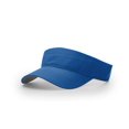 thumbnail image 1 of LITE PERFORMANCE VISOR, 1 of 1
