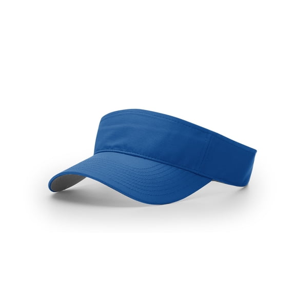 LITE PERFORMANCE VISOR