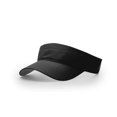 thumbnail image 1 of LITE PERFORMANCE VISOR, 1 of 1
