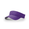 thumbnail image 1 of LITE PERFORMANCE VISOR, 1 of 1