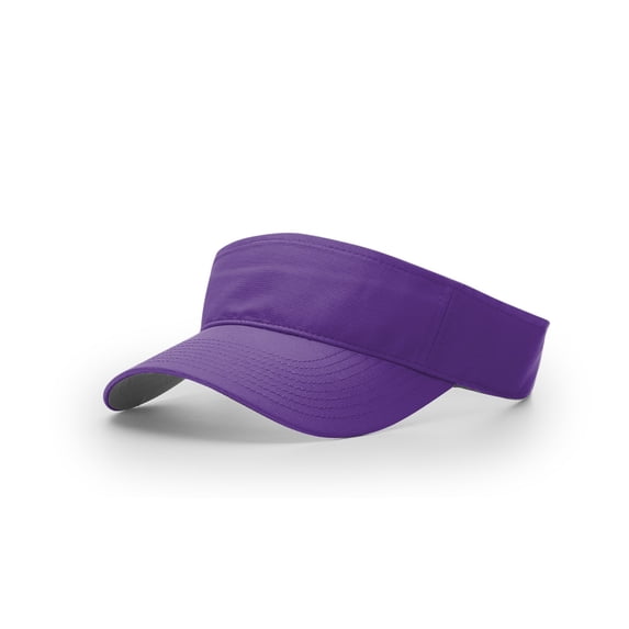 LITE PERFORMANCE VISOR