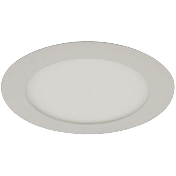 LITELINE SLIMLED Slim profile
