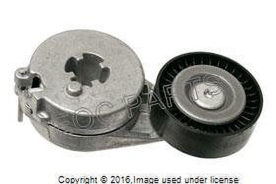 LITENS 06H-903-133 G Drive Belt Tensioner