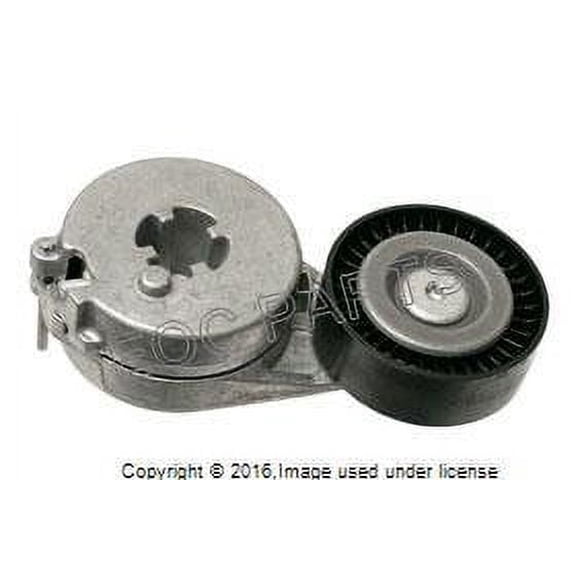 LITENS 06H-903-133 G Drive Belt Tensioner