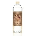 thumbnail image 1 of LITER - 33.5 oz Courtneys Fragrance Lamp Oils - CRISP COTTON, 1 of 1