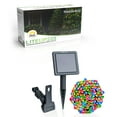 thumbnail image 1 of LITEUP225 Solar LED String Lights - 3 Color Options, 1 of 4