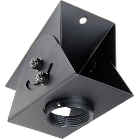 LITEWEIGHT CATHEDRAL CEILING ADPR TAA