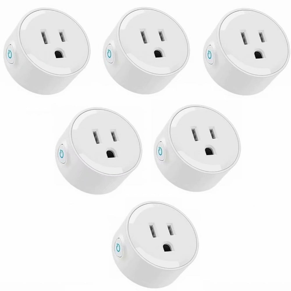 https://i5.walmartimages.com/seo/LITEdge-Wifi-Smart-Plug-Smart-Outlet-Only-Supports-2-4GHz-Network-Not-Supports-5GHz-Pack-of-6_46f50752-c8df-468c-8cca-c92088fd20d8_1.e4ac65ce82a89678f44b4d0acb61483e.jpeg
