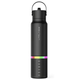 HidrateSpark Steel 水筒 Bluetooth 71v5dGfVSsL._UF350,350_QL50_.jpg