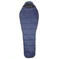 thumbnail image 1 of LITHIC 35-Degree Synthetic Sleeping Bag, 1 of 11