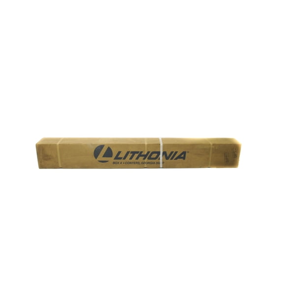 LITHONIA LIGHTING 428070 NSFS
