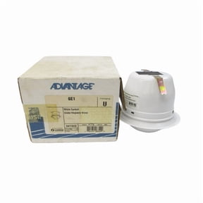LITHONIA LIGHTING 6E1 941502 NSMP