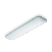 LITHONIA LIGHTING DPUFF Replacement Lens, F/Mfr. No. 10640 32 GEB