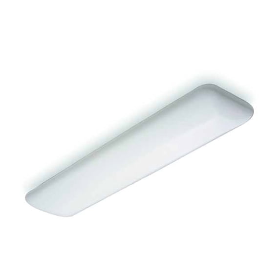 Light Diffuser Types Lithonia Lighting, Replacement Lens, DPUFF, Diffuser Acrylic White ...