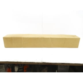 LITHONIA LIGHTING EFT232MVOLTGEB10IS NSFS