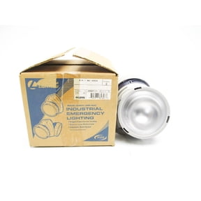 LITHONIA LIGHTING ELATNDH2024 24VDC NSMP